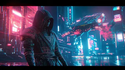 2025年9月3日异城危机兑换码大公开，福利多多